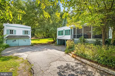 1903 Old Court Road, Baltimore, MD 21204 - Photo 3