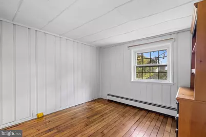1903 Old Court Road, Baltimore, MD 21204 - Photo 73