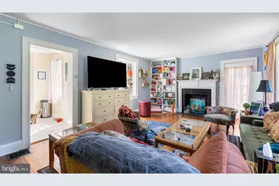 1903 Old Court Road, Baltimore, MD 21204 - Photo 45