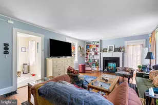 1903 Old Court Rd, Baltimore, MD 21204 - Photo 45