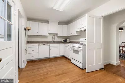 1903 Old Court Road, Baltimore, MD 21204 - Photo 19