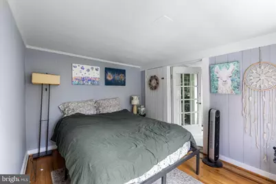 1903 Old Court Road, Baltimore, MD 21204 - Photo 49