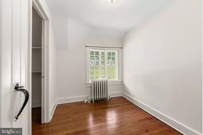 1903 Old Court Road, Baltimore, MD 21204 - Photo 29