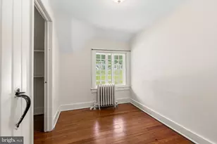 1903 Old Court Rd, Baltimore, MD 21204 - Photo 29
