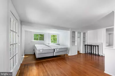 1903 Old Court Road, Baltimore, MD 21204 - Photo 23