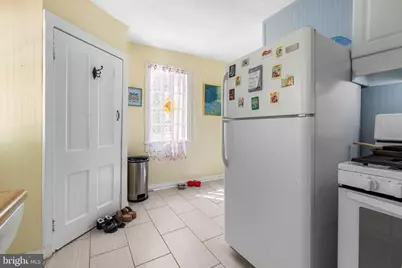 1903 Old Court Road, Baltimore, MD 21204 - Photo 43