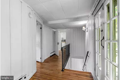 1903 Old Court Road, Baltimore, MD 21204 - Photo 69