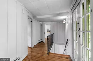 1903 Old Court Rd, Baltimore, MD 21204 - Photo 69