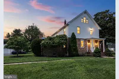 1930 Midland Road, Dundalk, MD 21222 - Photo 3