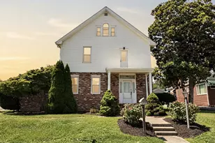 1930 Midland Rd, Dundalk, MD 21222 - Photo 1