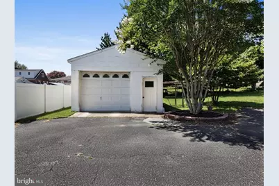 1930 Midland Road, Dundalk, MD 21222 - Photo 5