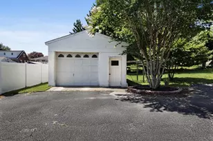 1930 Midland Rd, Dundalk, MD 21222 - Photo 5