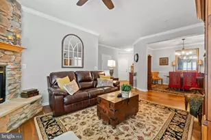 9501 Kingscroft Terrace, Perry Hall, MD 21128 - Photo 3