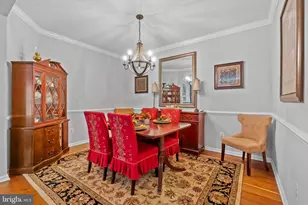 9501 Kingscroft Terrace, Perry Hall, MD 21128 - Photo 7