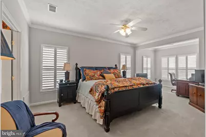 9501 Kingscroft Terrace #H, Perry Hall, MD 21128 - Photo 19