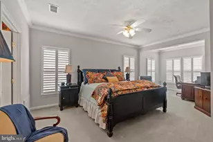 9501 Kingscroft Terrace, Perry Hall, MD 21128 - Photo 19
