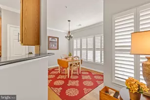 9501 Kingscroft Terrace, Perry Hall, MD 21128 - Photo 9