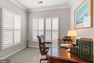 9501 Kingscroft Terrace, Perry Hall, MD 21128 - Photo 21