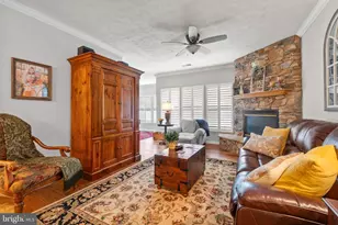 9501 Kingscroft Terrace, Perry Hall, MD 21128 - Photo 5