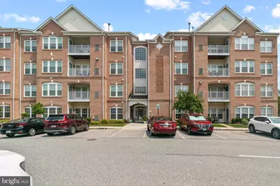 9501 Kingscroft Terrace #H, Perry Hall, MD 21128 - Photo 1