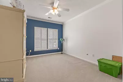 9501 Kingscroft Terrace #H, Perry Hall, MD 21128 - Photo 17