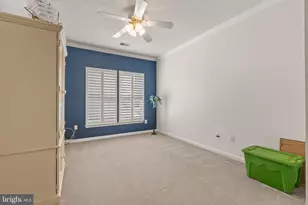 9501 Kingscroft Terrace, Perry Hall, MD 21128 - Photo 17