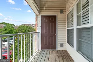 9501 Kingscroft Terrace, Perry Hall, MD 21128 - Photo 25