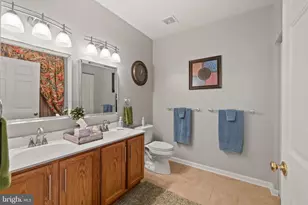 9501 Kingscroft Terrace, Perry Hall, MD 21128 - Photo 23