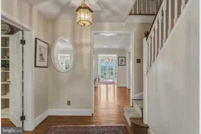 10518 Pot Spring Road, Cockeysville, MD 21030 - Photo 5
