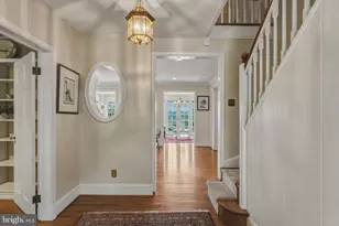 10518 Pot Spring Rd, Cockeysville, MD 21030 - Photo 5