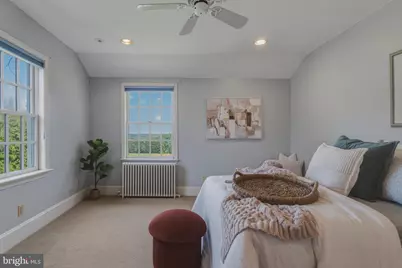 10518 Pot Spring Road, Cockeysville, MD 21030 - Photo 59