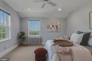 10518 Pot Spring Rd, Cockeysville, MD 21030 - Photo 59