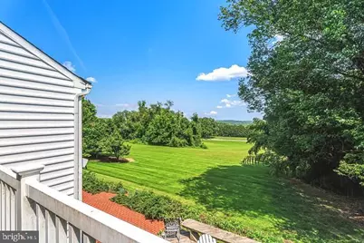 10518 Pot Spring Road, Cockeysville, MD 21030 - Photo 43