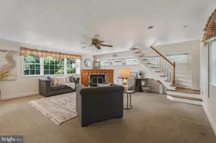 10518 Pot Spring Rd, Cockeysville, MD 21030 - Photo 33