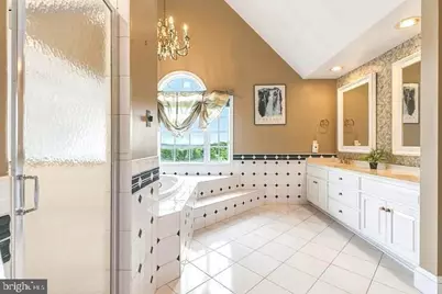 10518 Pot Spring Road, Cockeysville, MD 21030 - Photo 45