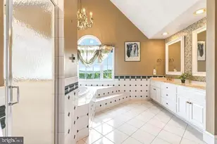 10518 Pot Spring Rd, Cockeysville, MD 21030 - Photo 45