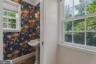10518 Pot Spring Rd, Cockeysville, MD 21030 - Photo 27