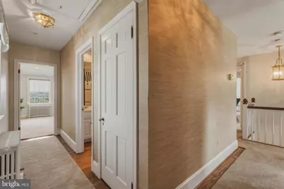 10518 Pot Spring Road, Cockeysville, MD 21030 - Photo 53
