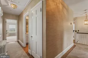 10518 Pot Spring Rd, Cockeysville, MD 21030 - Photo 53