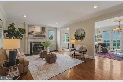 10518 Pot Spring Road, Cockeysville, MD 21030 - Photo 11