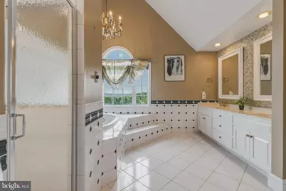 10518 Pot Spring Road, Cockeysville, MD 21030 - Photo 45
