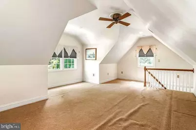 10518 Pot Spring Road, Cockeysville, MD 21030 - Photo 51