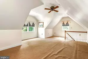 10518 Pot Spring Rd, Cockeysville, MD 21030 - Photo 51