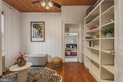 10518 Pot Spring Road, Cockeysville, MD 21030 - Photo 29