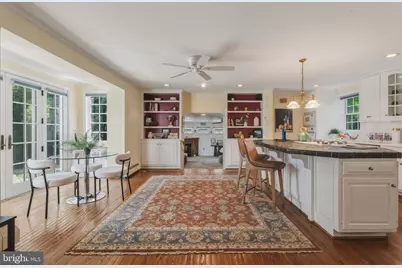 10518 Pot Spring Road, Cockeysville, MD 21030 - Photo 19
