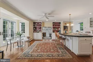 10518 Pot Spring Rd, Cockeysville, MD 21030 - Photo 19