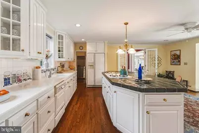 10518 Pot Spring Road, Cockeysville, MD 21030 - Photo 23