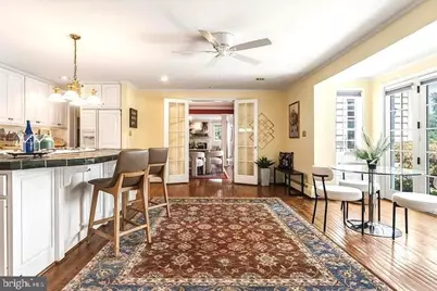 10518 Pot Spring Road, Cockeysville, MD 21030 - Photo 21