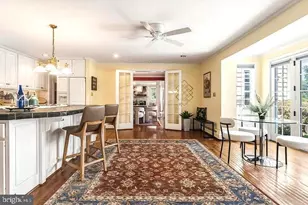 10518 Pot Spring Rd, Cockeysville, MD 21030 - Photo 21