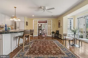 10518 Pot Spring Rd, Cockeysville, MD 21030 - Photo 21